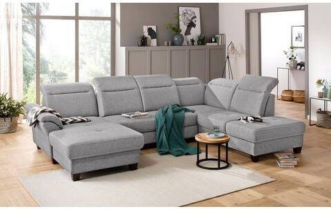 Home affaire Zithoek Solvei