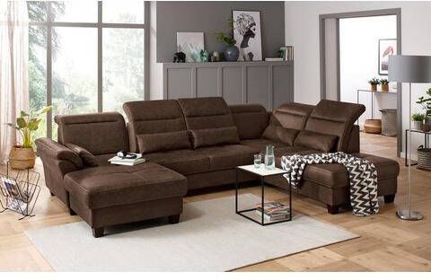 Home affaire Zithoek Solvei