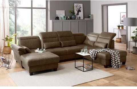 Home affaire Zithoek Solvei