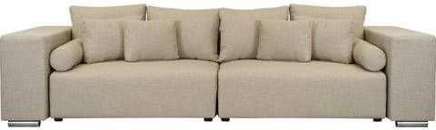 INOSIGN Megabank Aliya