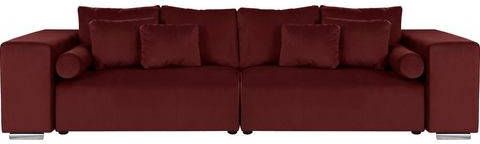 INOSIGN Megabank Aliya