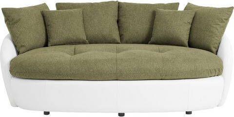 INOSIGN Megabank Amaru