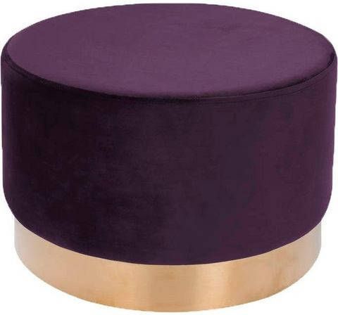 Kayoom Hocker Nano 510(per stuk )