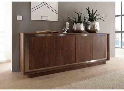 LC Dressoir Sky Breedte 207 cm
