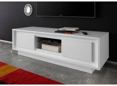 LC Tv meubel Sky Breedte 156 cm