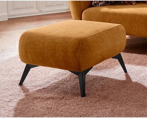 Leonique Hocker Baggio