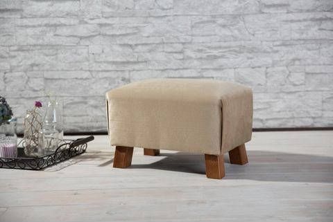 Max Winzer ® Chesterfield bank Old Engeland met chique capitonnage, 2 zitsbank of 2, 5 zitsbank