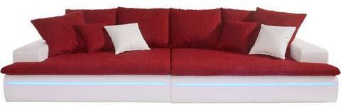 Mr. Couch Megabank Haïti