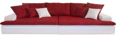 Mr. Couch Megabank Haïti