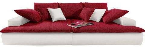 Mr. Couch Megabank Haïti