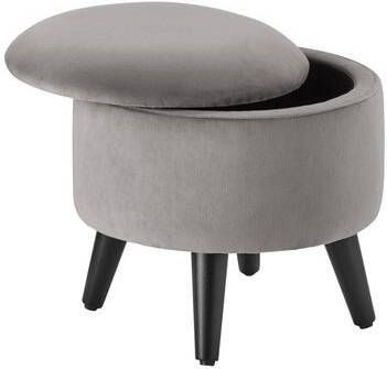 heine home Hocker
