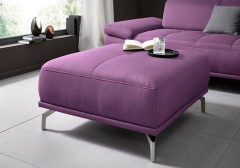 Places of Style Hocker Caluna