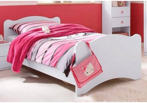 rauch Bed Tabea