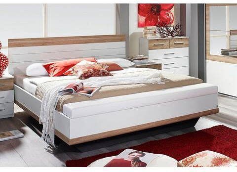 rauch Bed Tarragona