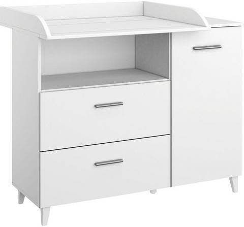rauch Commode Nizza