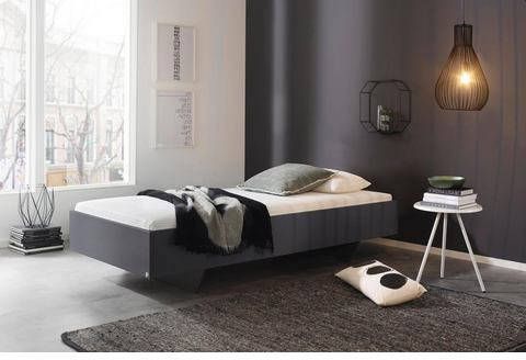 rauch Futonbed Phoenix zonder hoofdbord