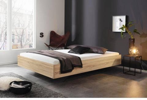 rauch Futonbed Phoenix zonder hoofdbord