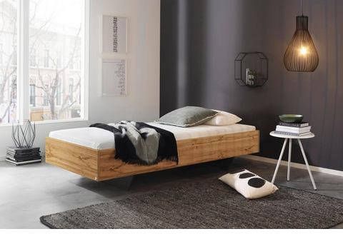 rauch Futonbed Phoenix zonder hoofdbord