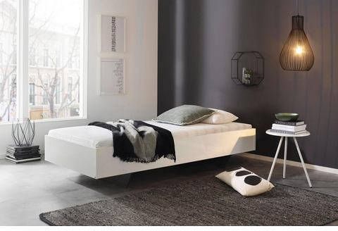 rauch Futonbed Phoenix zonder hoofdbord