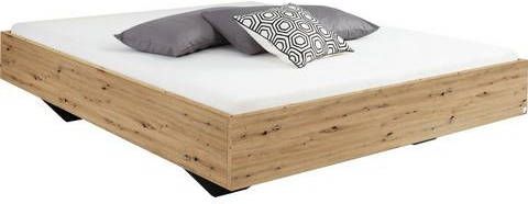 rauch Futonbed Phoenix zonder hoofdbord