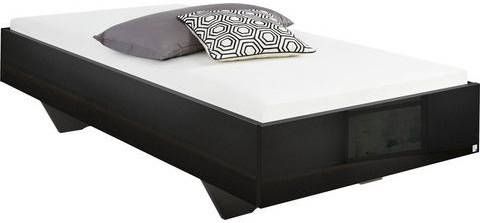 rauch Futonbed Phoenix zonder hoofdbord