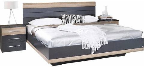 rauch Futonbed Tarragona