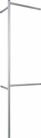 rauch Garderobestang Freiham