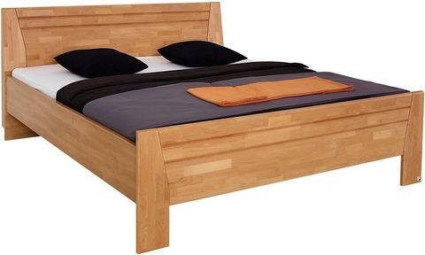 rauch Houten ledikant Sitara