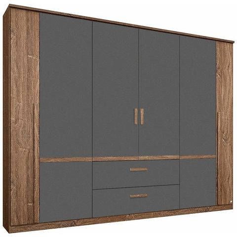 rauch Kledingkast Bernau