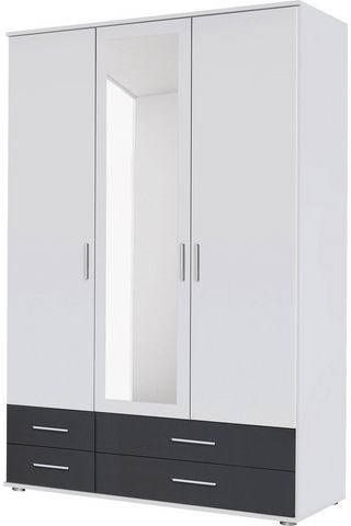 rauch Kledingkast Rasa