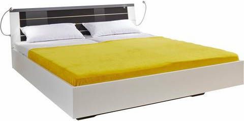 rauch Ledikant Nienburg