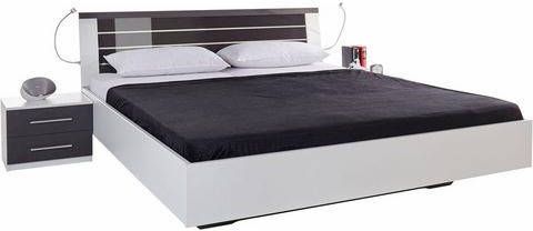 rauch Ledikant Nienburg