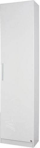 rauch Multifunctionele kast Minosa Breedte 47 cm