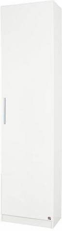 rauch Multifunctionele kast Minosa Breedte 47 cm
