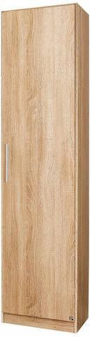 rauch Multifunctionele kast Minosa Breedte 47 cm