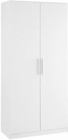 rauch Multifunctionele kast Minosa Breedte 91 cm met 2 deuren