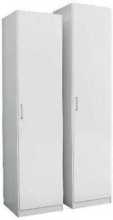 rauch Multifunctionele kast PaYou P4You