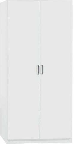 rauch Multifunctionele kast PaYou P4You