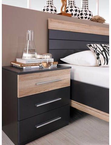 rauch Nachtkastje Tarragona