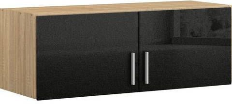 rauch Opzetkast Celle