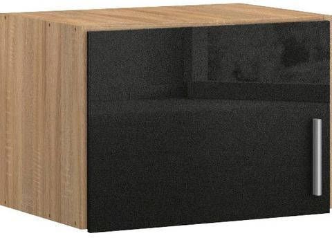 rauch Opzetkast Celle