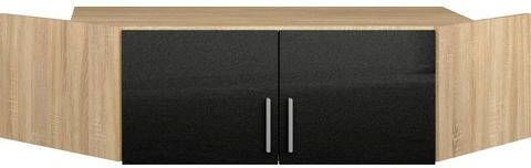 rauch Opzetkast Celle