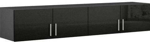 rauch Opzetkast Celle