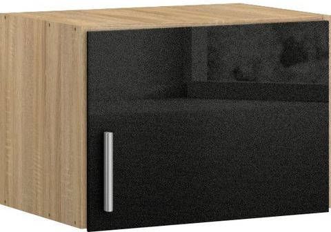 rauch Opzetkast Celle