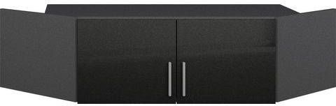 rauch Opzetkast Celle