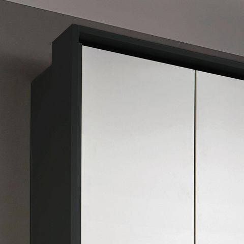 rauch Passe partout voor draai -/zweefdeurkasten wetzlar en wijngaard