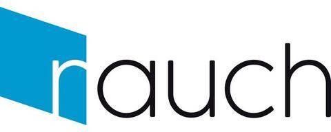 rauch Tienerkamerset Point(set, 3 stuks )