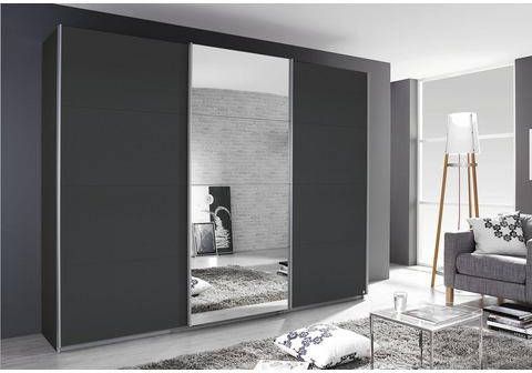 rauch Zweefdeurkast Kulmbach