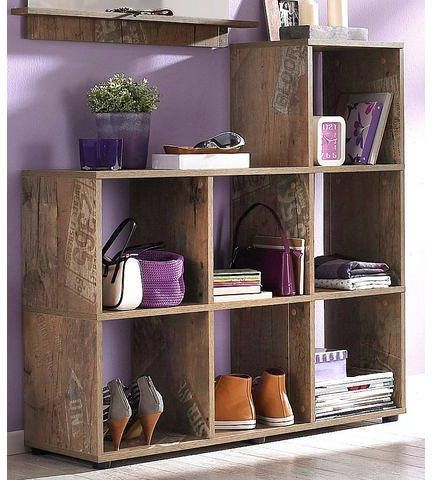 Schildmeyer Aanbouwrek Pisa