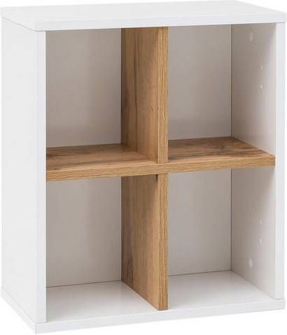 Schildmeyer Blokrek Padua